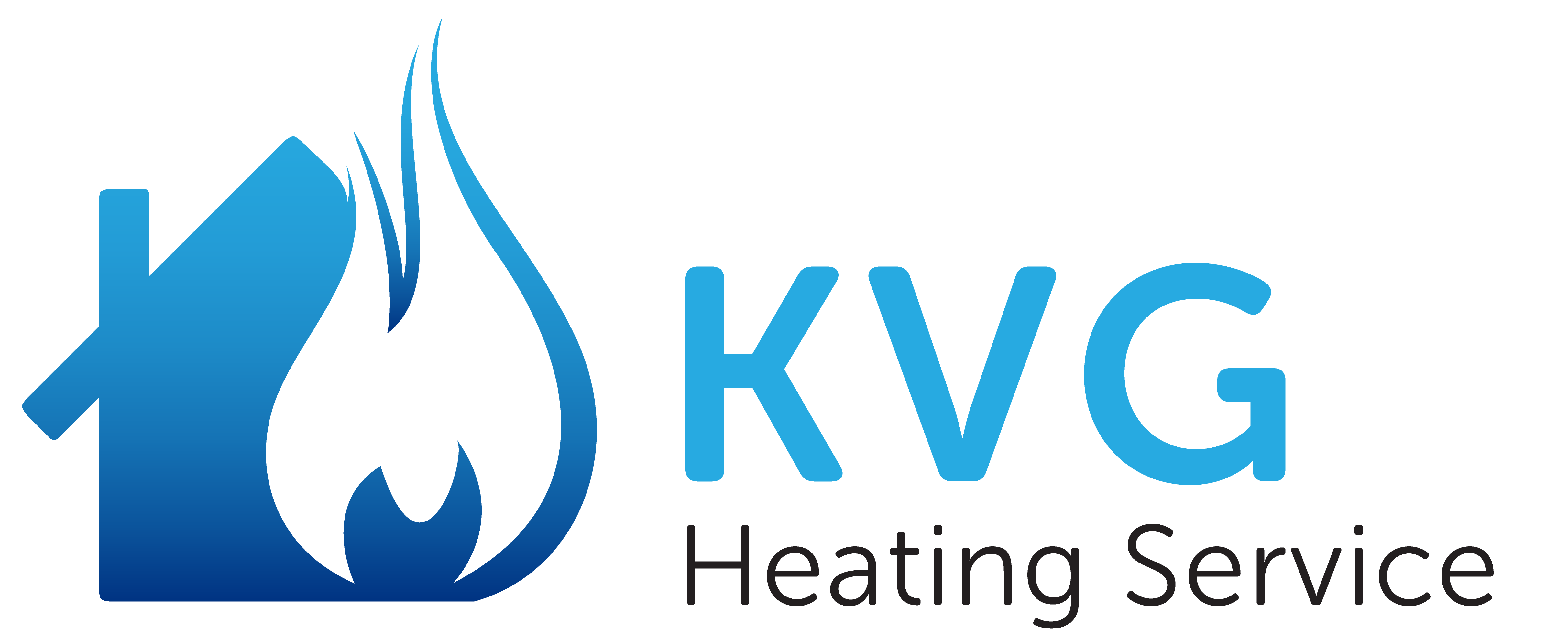 KVG Heating Service